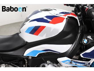 BMW  M 1000 R picture 26