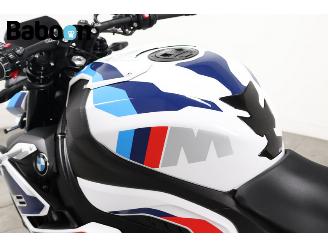 BMW  M 1000 R picture 11