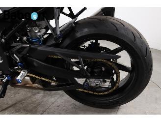 BMW  M 1000 R picture 9