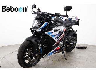 BMW  M 1000 R picture 3