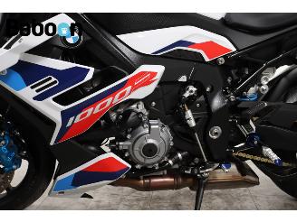 BMW  M 1000 R picture 15