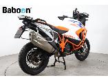 klik voor vergroting