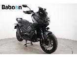 klik voor vergroting