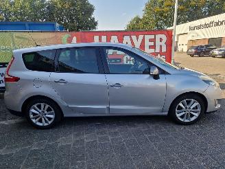 Renault Grand-scenic 1.4 tce  7 PERSOONS picture 2