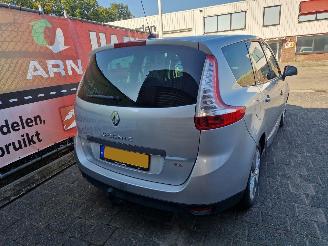 Renault Grand-scenic 1.4 tce  7 PERSOONS picture 3