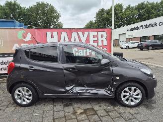 Opel Karl  picture 2