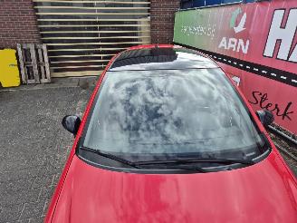 Opel Corsa 1.4 16v picture 7