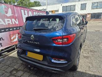 Renault Kadjar 1.3 tce zen picture 3