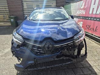 Renault Kadjar 1.3 tce zen picture 6