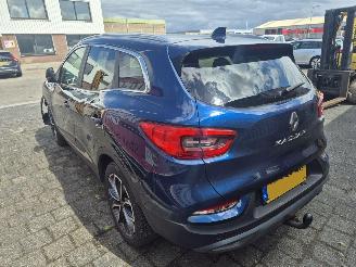 Renault Kadjar 1.3 tce zen picture 4