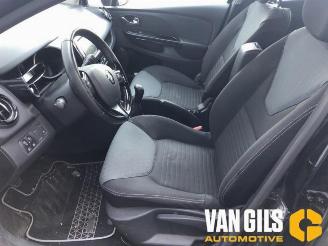 Renault Clio Clio IV Estate/Grandtour (7R), Combi 5-drs, 2012 / 2021 0.9 Energy TCE 12V picture 14