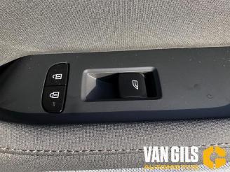 Polestar 2 Polestar 2, Liftback, 2019 82kWh Long Range Single Motor picture 20