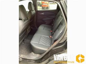 Nissan Qashqai Qashqai (J12), SUV, 2021 1.5 VC-T e-Power 16V picture 7