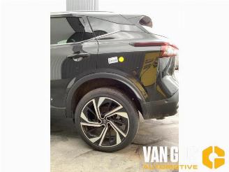 Nissan Qashqai Qashqai (J12), SUV, 2021 1.5 VC-T e-Power 16V picture 6