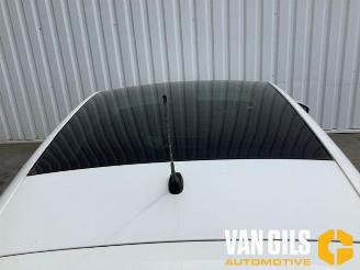 Peugeot 308 308 (L3/L8/LB/LH/LP), Hatchback 5-drs, 2013 / 2021 1.2 12V e-THP PureTech 130 picture 9