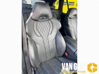 BMW X5 X5 (G05), SUV, 2018 xDrive 45 e iPerformance 3.0 24V picture 6