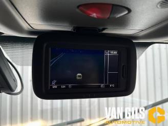 Renault Master  picture 18