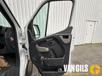 Renault Master  picture 12