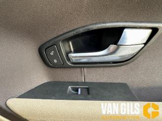 Land Rover Range Rover Evoque Range Rover Evoque (LVJ/LVS), SUV, 2011 / 2019 2.2 eD4 16V 5-drs. picture 16