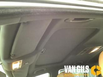 BMW 5-serie 5 serie (E60), Sedan, 2003 / 2010 530i 24V picture 23