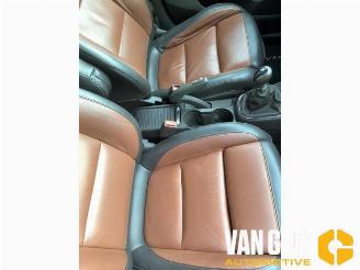 Opel Mokka Mokka/Mokka X, SUV, 2012 / 2019 1.6 16V EcoFlex 4x2 picture 12