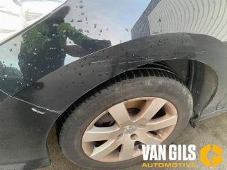 Peugeot 308 308 SW (4E/H), Combi 5-drs, 2007 / 2014 1.6 VTI 16V picture 14