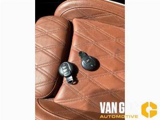 Mini Countryman Countryman (F60), SUV, 2016 1.5 12V Cooper picture 31