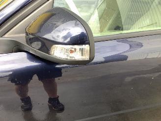 Volvo V-70 V70 (BW) Combi 2007 / 2016 picture 9