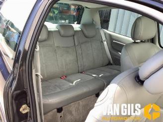 Renault Clio Clio II (BB/CB), Hatchback, 1998 / 2016 1.6 16V picture 17