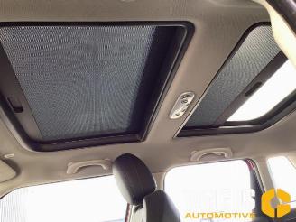 Mini Cooper Mini (F55), Hatchback 5-drs, 2013 1.5 12V Cooper picture 10