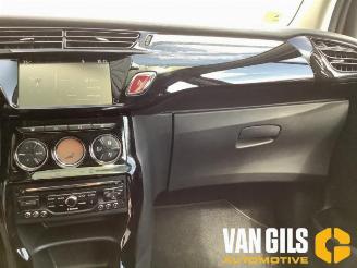 Citroën C3 C3 (SC), Hatchback 5-drs, 2009 / 2016 1.0 Vti 68 12V picture 20