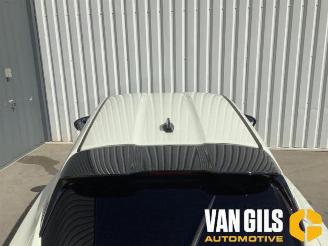 Nissan Juke Juke (F16), SUV, 2019 1.6 Hybrid 16V picture 11