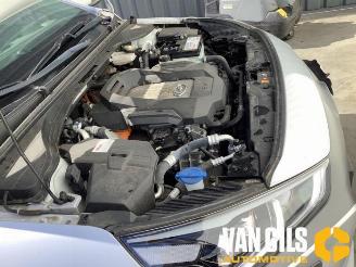 Hyundai Ioniq Ioniq, Liftback, 2016 / 2022 EV picture 22