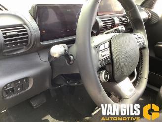 Hyundai Inster Inster (AX1), SUV, 2024 49 kWh picture 25
