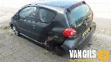 klik voor vergroting