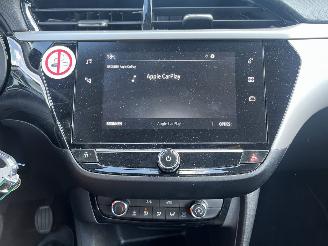 Opel Corsa 1.2 Edition picture 17