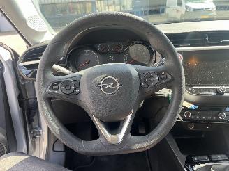 Opel Corsa 1.2 Edition picture 15