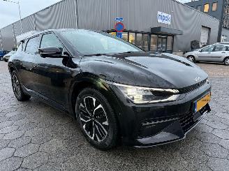 skadebil auto Kia EV6 GT-Line 77.4 kWh pano 2023/7