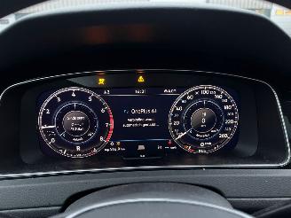 Volkswagen Golf TSI R-Line Pano  AUTOMAAT 81KW picture 16