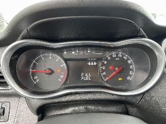 Opel Karl 1.0 ecoFLEX Innovation picture 8