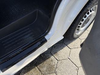 Volkswagen Transporter 2.0 TDI Pick Up 150PK picture 15