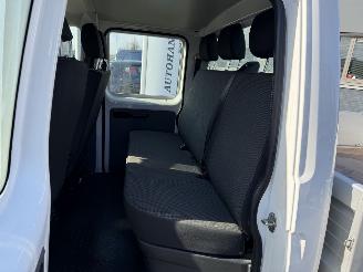 Volkswagen Transporter  picture 12