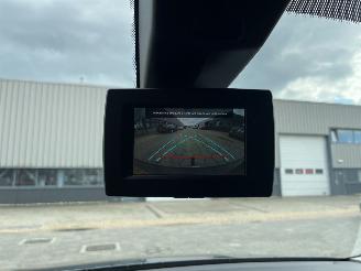 Opel Combo 1.5 BlueHDi 100 S&S L1 picture 19