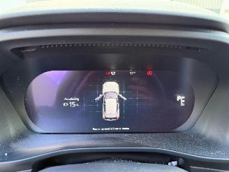 Volvo XC40 Recharge Core 70 kWh picture 19
