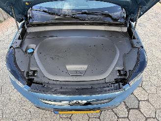 Volvo XC40 Recharge Core 70 kWh picture 9