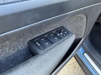 Volvo XC40 Recharge Core 70 kWh picture 10