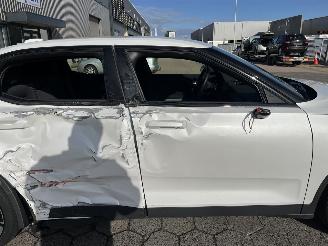 Polestar 2 Long Range Single Motor 82 kWh picture 8