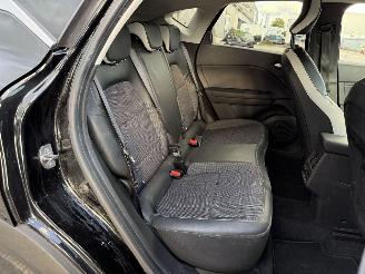 Renault Captur 1.6 E-Tech full hybrid 145 techno picture 14