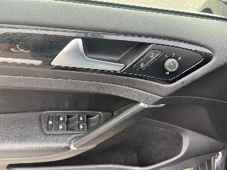 Volkswagen Golf Variant 2.0 TDI Highline Business R picture 15