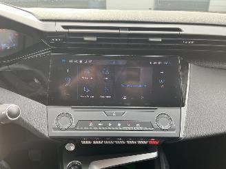 Peugeot 308 1.2 PureTech Active Pack Business picture 18